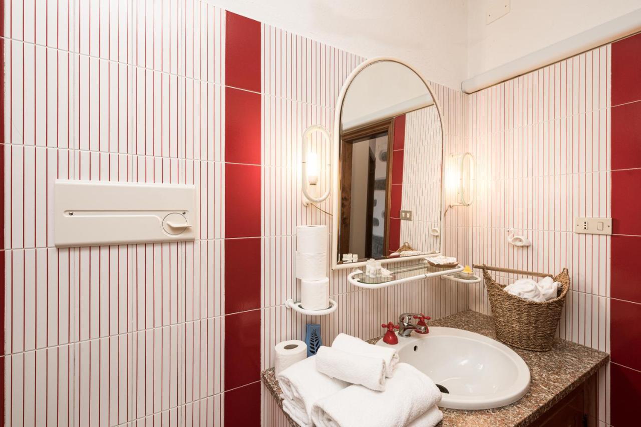 Ca Du Venuto 1, Terremarine Villa เวอนาซซา ภายนอก รูปภาพ